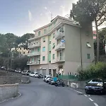 Mami, A 10 Minuti Dall\'Acquario